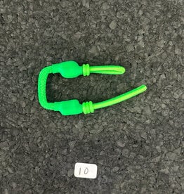 Tuff Teathers Tuff Tethers Pivot Tiny Nexus Tether 10