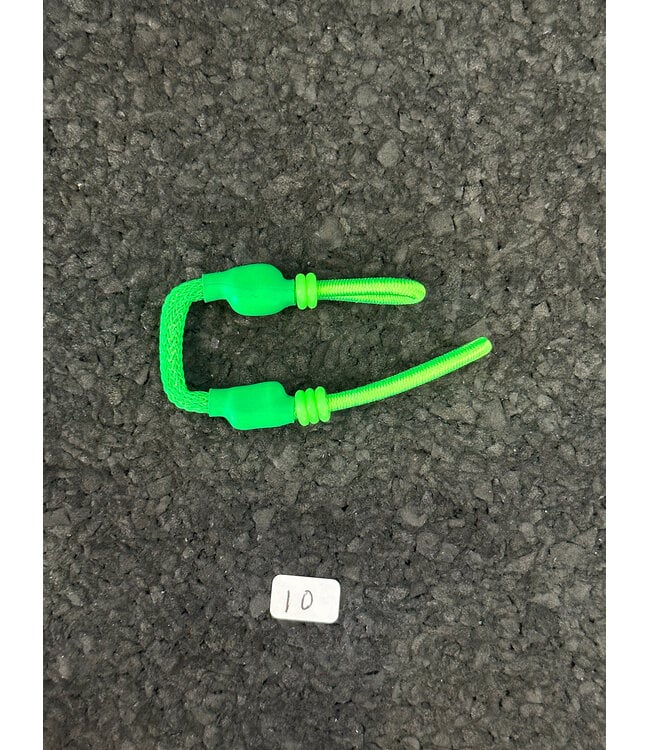 Tuff Teathers Tuff Tethers Pivot Tiny Nexus Tether 10