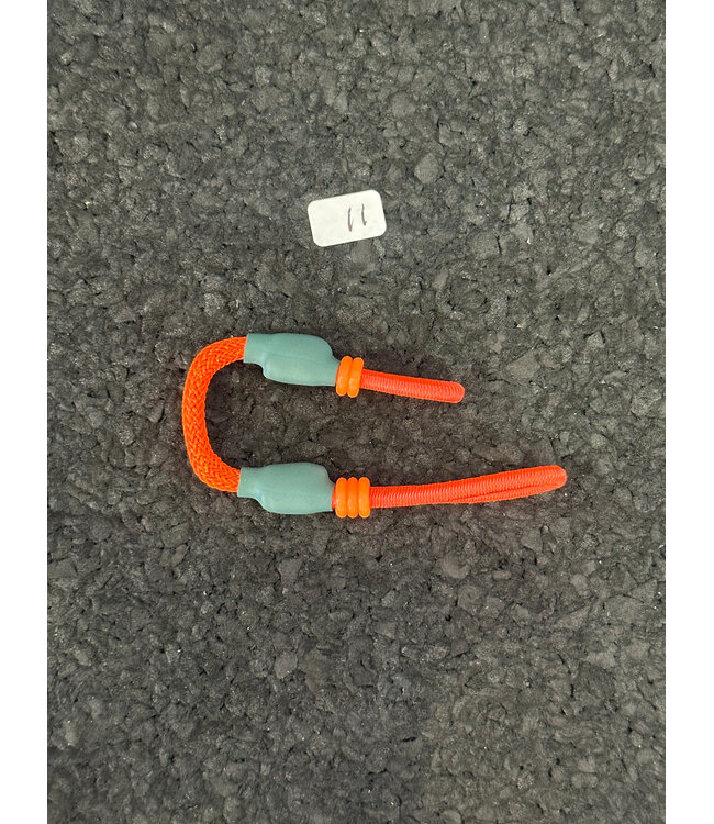 Tuff Teathers Tuff Tethers Pivot Tiny Nexus Tether 11