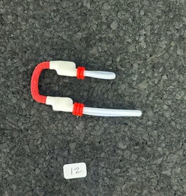 Tuff Teathers Tuff Tethers Pivot Tiny Nexus Tether 12