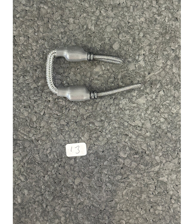 Tuff Teathers Tuff Tethers Pivot Tiny Nexus Tether 13