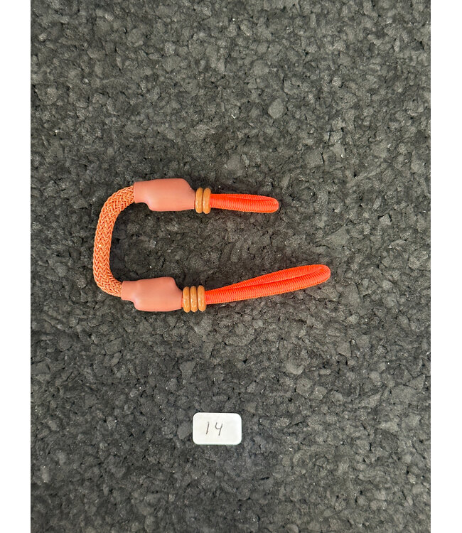 Tuff Teathers Tuff Tethers Pivot Tiny Nexus Tether 14