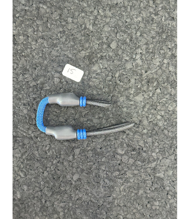 Tuff Teathers Tuff Tethers Pivot Tiny Nexus Tether 15