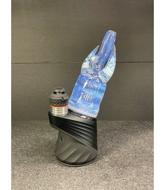 Magizle Magizle Color Opal w/ Horn Water Top