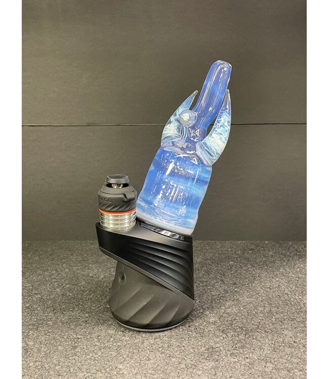 Magizle Magizle Color Opal w/ Horn Water Top