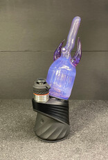 Magizle Magizle Color Opal w/ Horn Water Top