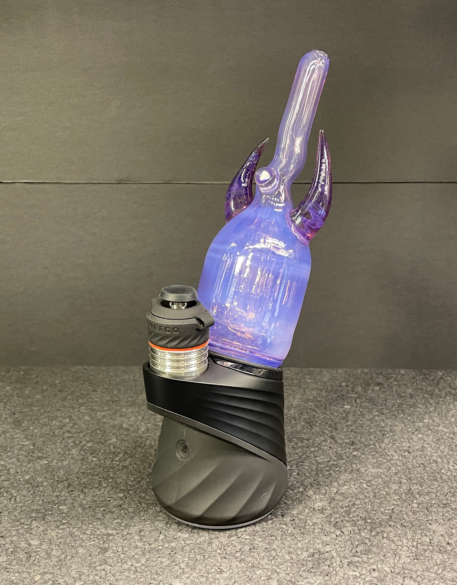 Magizle Magizle Color Opal w/ Horn Water Top