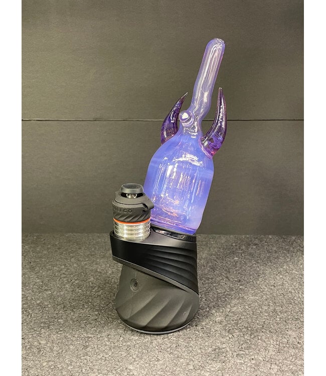 Magizle Magizle Color Opal w/ Horn Water Top