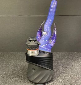 Magizle Magizle Color Opal Straw w/Horns
