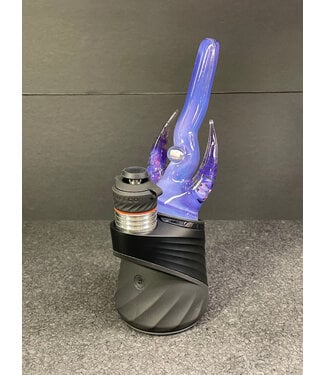 Magizle Magizle Color Opal Straw w/Horns
