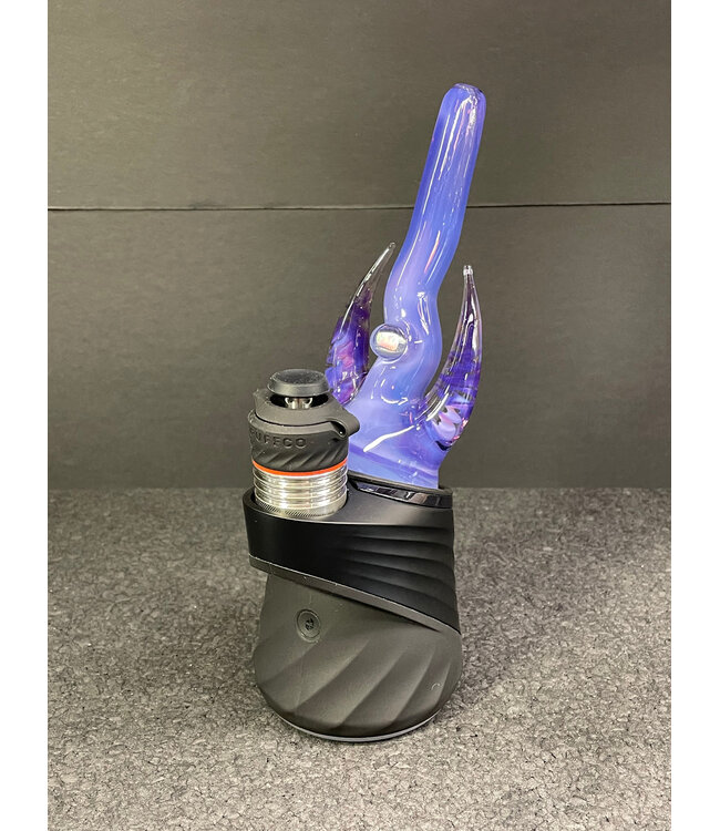 Magizle Magizle Color Opal Straw w/Horns