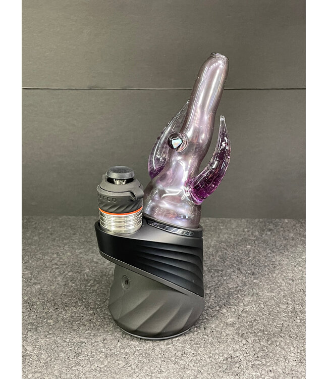 Magizle Magizle Color Opal Straw w/Horns