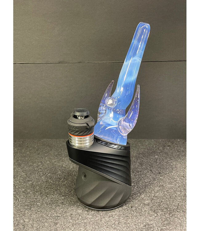 Magizle Magizle Color Opal Straw w/Horns