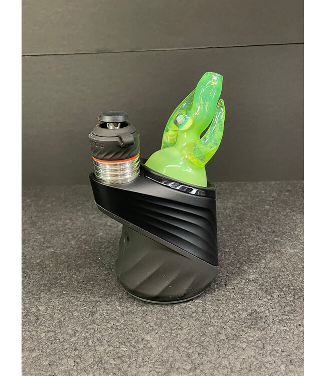 Magizle Magizle Color Opal Straw w/Horns