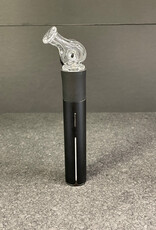 Magizle Magizle Pivot Top Clear Donut
