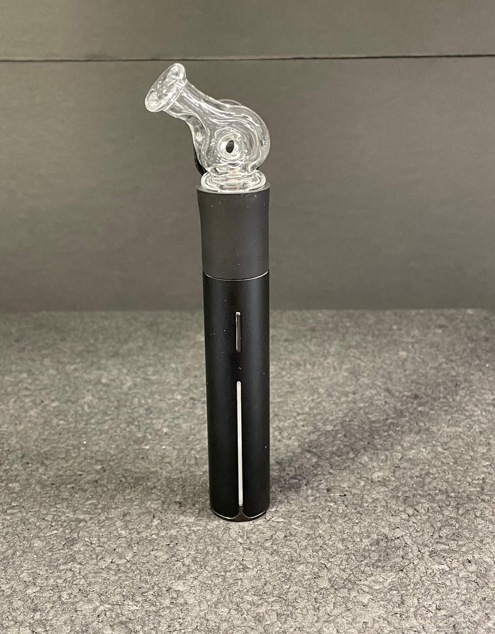 Magizle Magizle Pivot Top Clear Donut