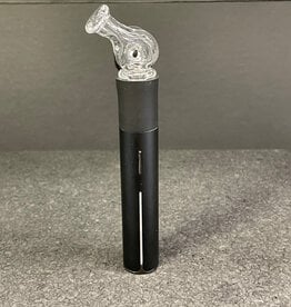 Magizle Magizle Pivot Top Clear Donut