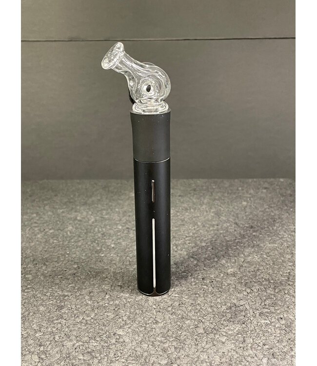 Magizle Magizle Pivot Top Clear Donut