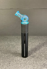 Magizle Magizle Pivot Top Color Donut