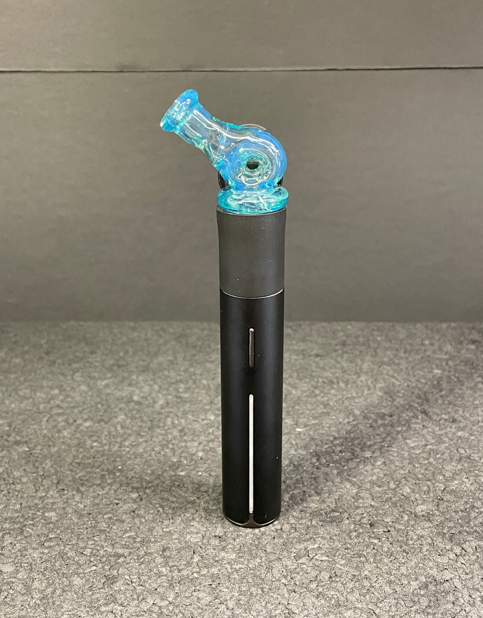Magizle Magizle Pivot Top Color Donut