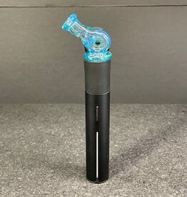 Magizle Magizle Pivot Top Color Donut