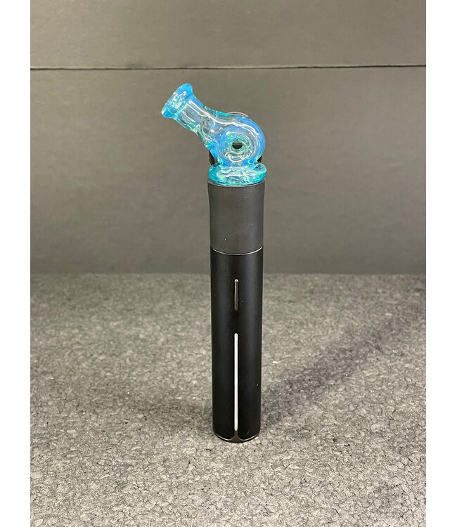 Magizle Magizle Pivot Top Color Donut