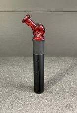 Magizle Magizle Pivot Top Color Donut