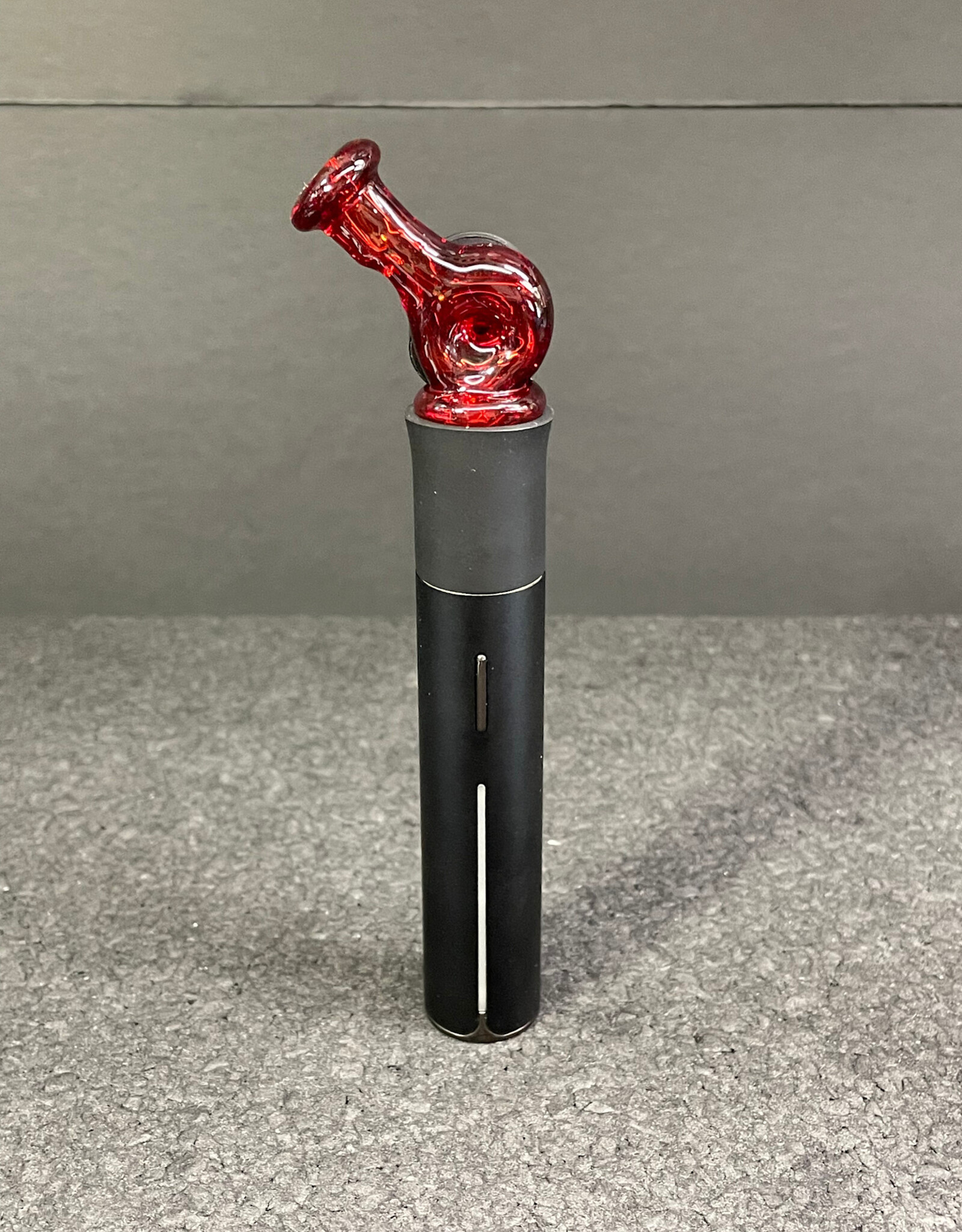 Magizle Magizle Pivot Top Color Donut