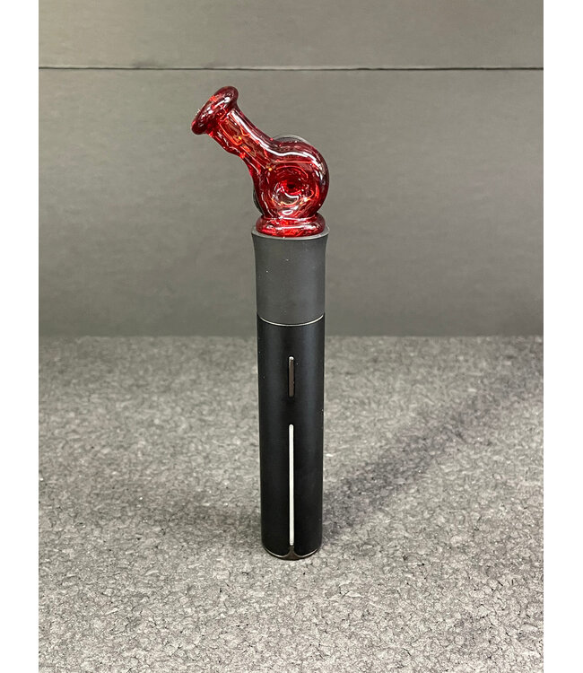 Magizle Magizle Pivot Top Color Donut