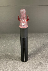 Magizle Magizle Pivot Top Color w/ Opal