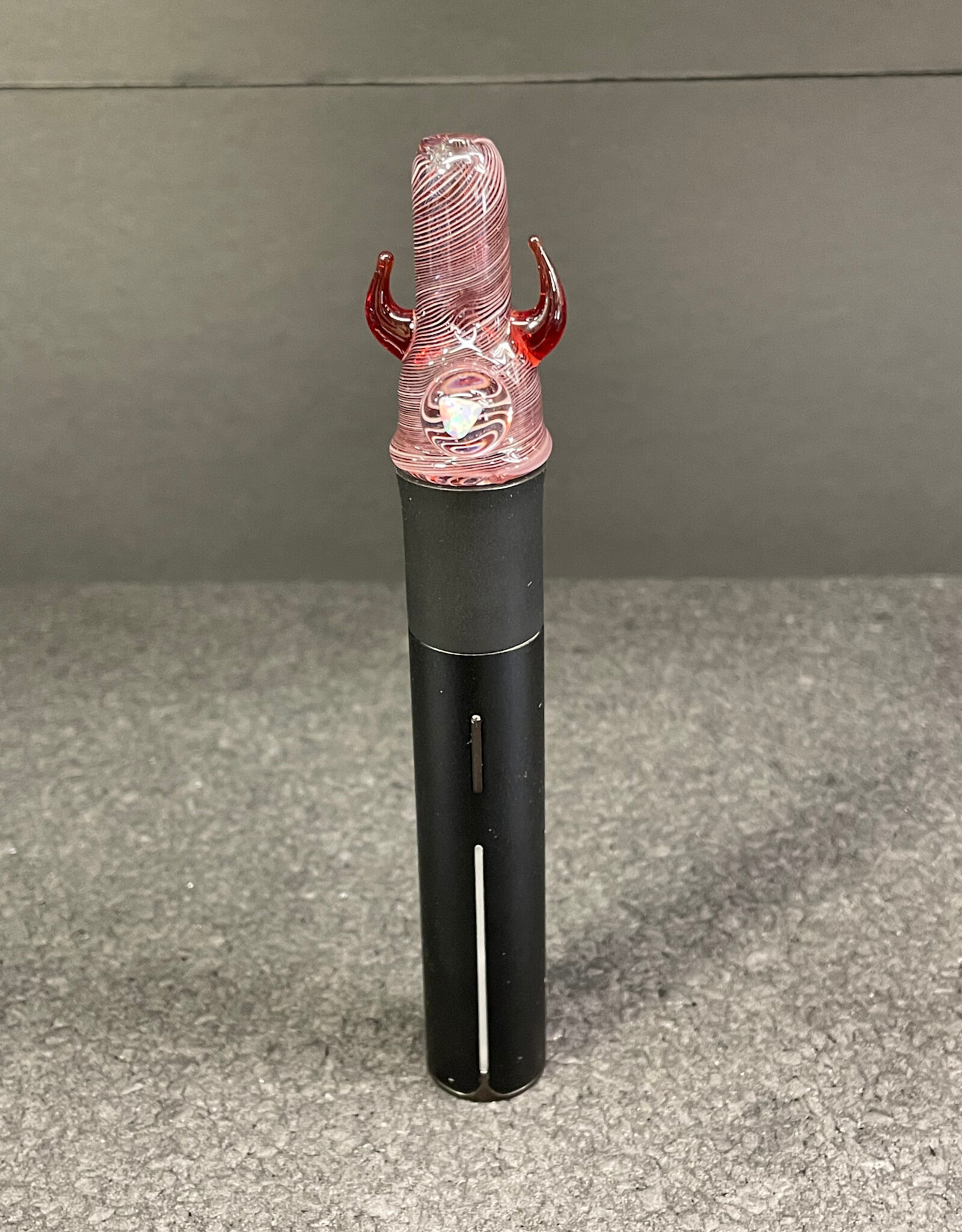 Magizle Magizle Pivot Top Color w/ Opal