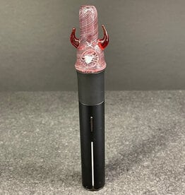 Magizle Magizle Pivot Top Color w/ Opal