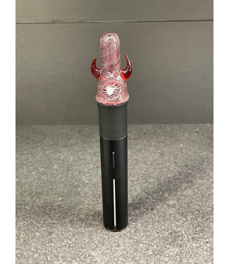 Magizle Magizle Pivot Top Color w/ Opal