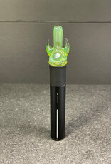 Magizle Magizle Pivot Top Color w/ Opal