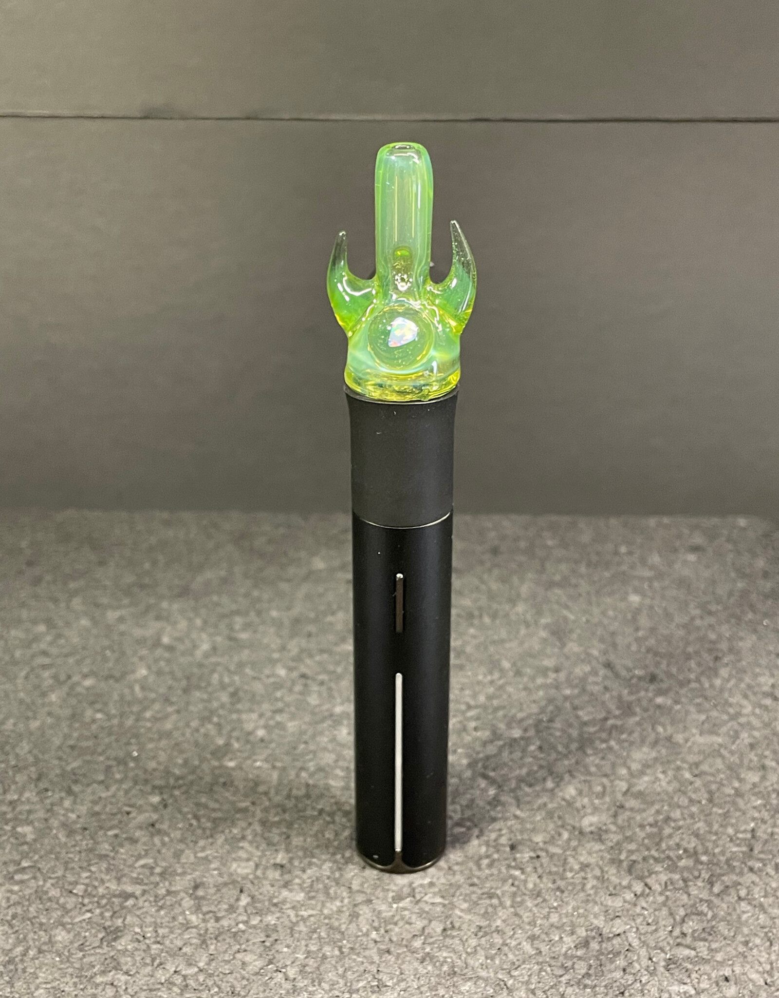 Magizle Magizle Pivot Top Color w/ Opal