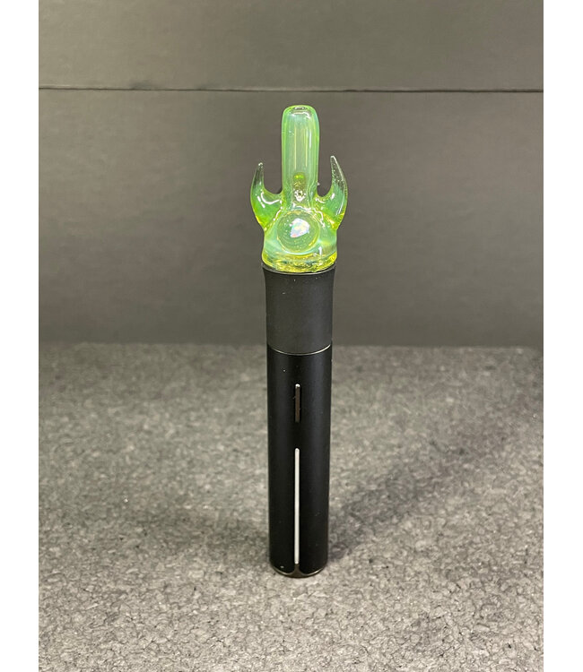 Magizle Magizle Pivot Top Color w/ Opal