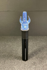 Magizle Magizle Pivot Top Color w/ Opal