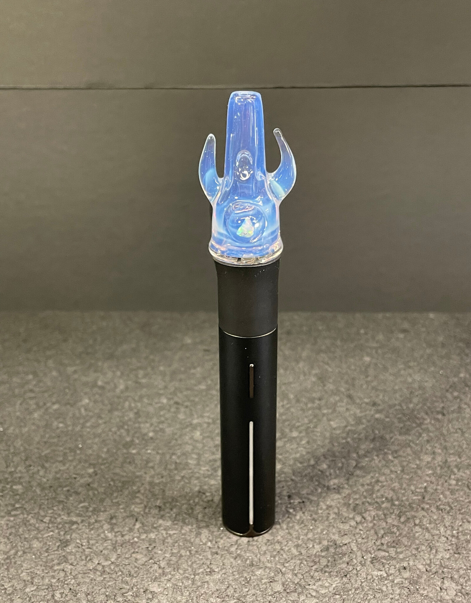 Magizle Magizle Pivot Top Color w/ Opal