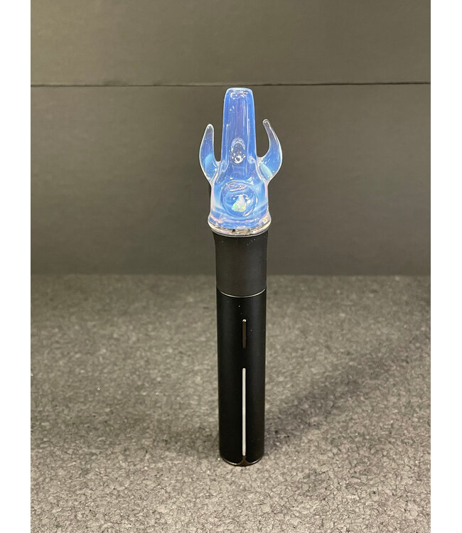 Magizle Magizle Pivot Top Color w/ Opal