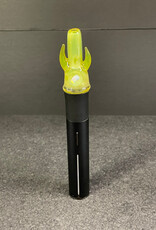 Magizle Magizle Pivot Top Color w/ Opal