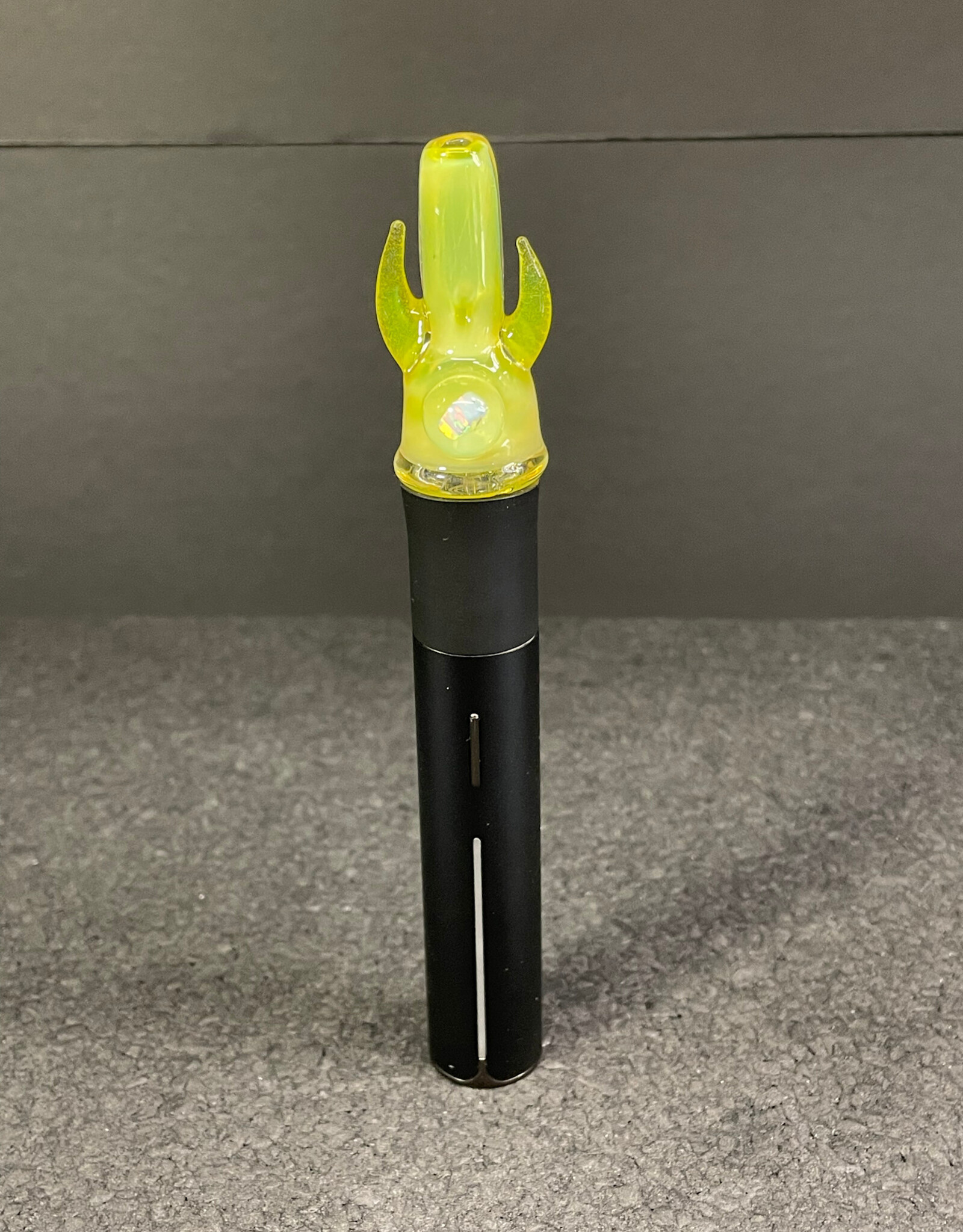 Magizle Magizle Pivot Top Color w/ Opal