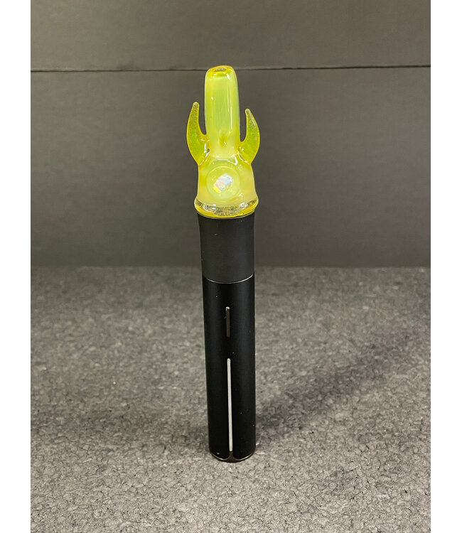 Magizle Magizle Pivot Top Color w/ Opal