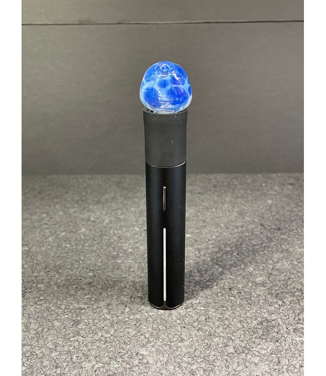 Magizle Magizle Pivot Top Yoshi Egg