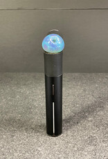 Magizle Magizle Pivot Top Yoshi Egg