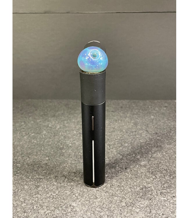 Magizle Magizle Pivot Top Yoshi Egg