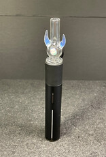 Magizle Magizle Pivot Top Clear w Horn