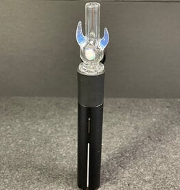 Magizle Magizle Pivot Top Clear w Horn
