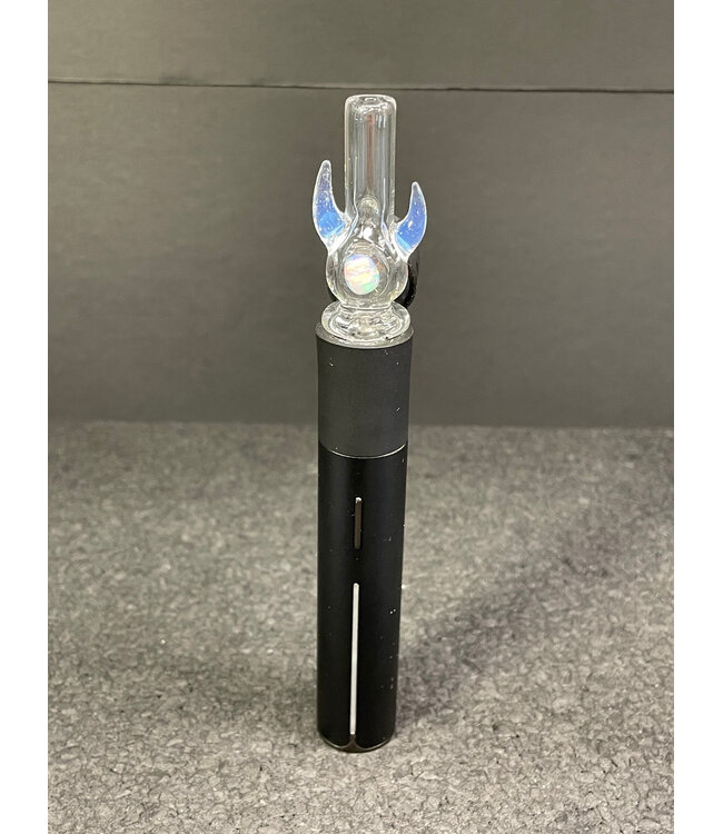 Magizle Magizle Pivot Top Clear w Horn