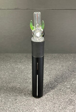 Magizle Magizle Pivot Top Clear w Horn