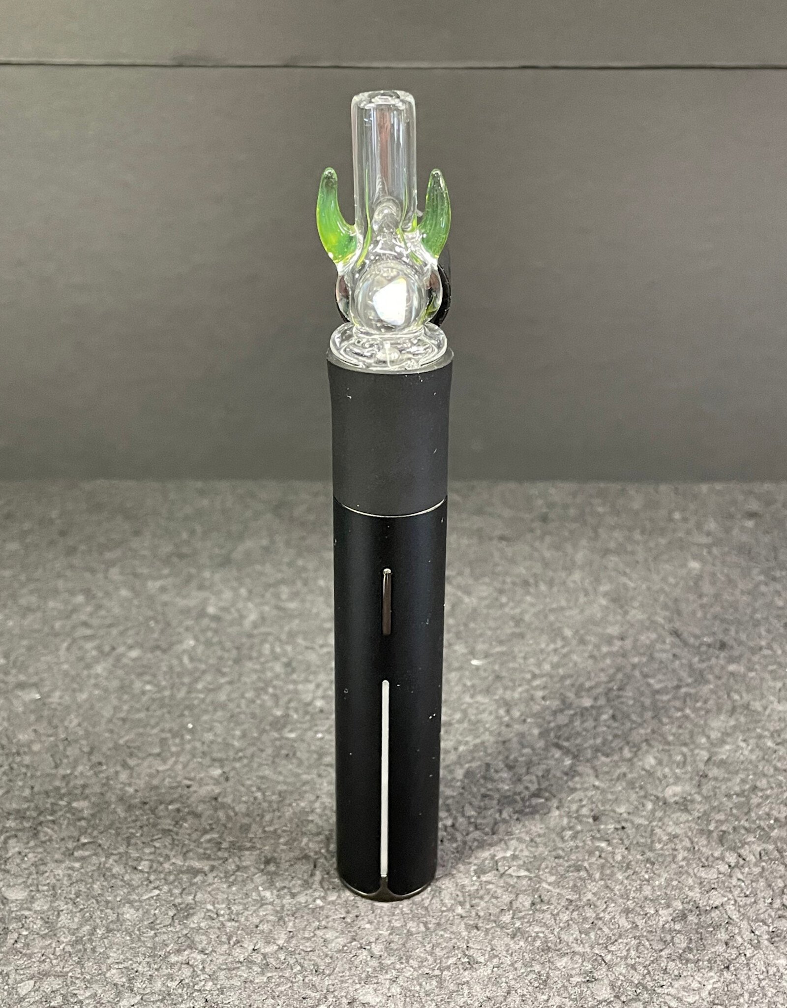Magizle Magizle Pivot Top Clear w Horn